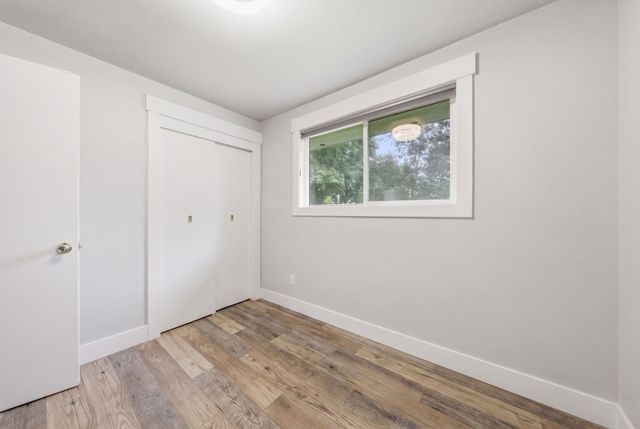 11820 E Mission Ave, Spokane Valley, WA 99206