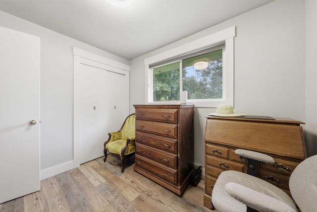 11820 E Mission Ave, Spokane Valley, WA 99206