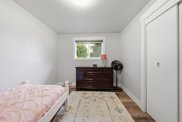 11820 E Mission Ave, Spokane Valley, WA 99206