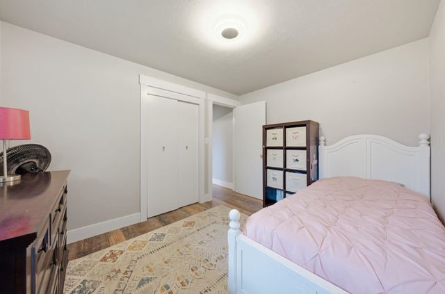 11820 E Mission Ave, Spokane Valley, WA 99206