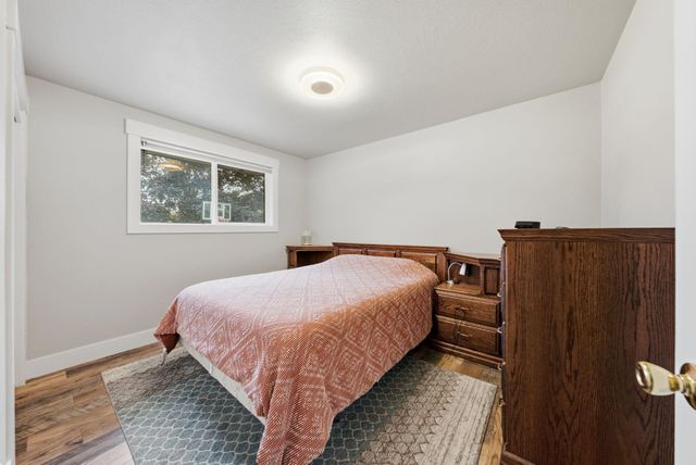 11820 E Mission Ave, Spokane Valley, WA 99206