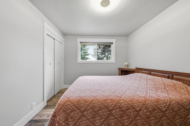 11820 E Mission Ave, Spokane Valley, WA 99206