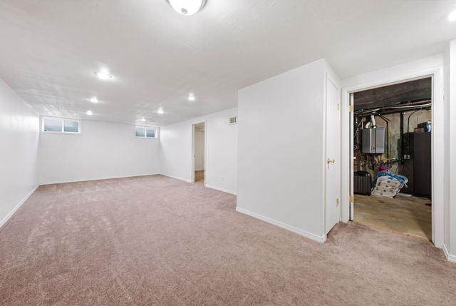 11820 E Mission Ave, Spokane Valley, WA 99206