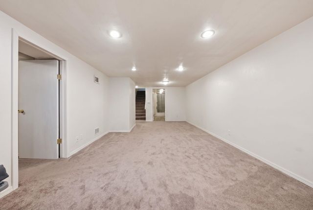 11820 E Mission Ave, Spokane Valley, WA 99206