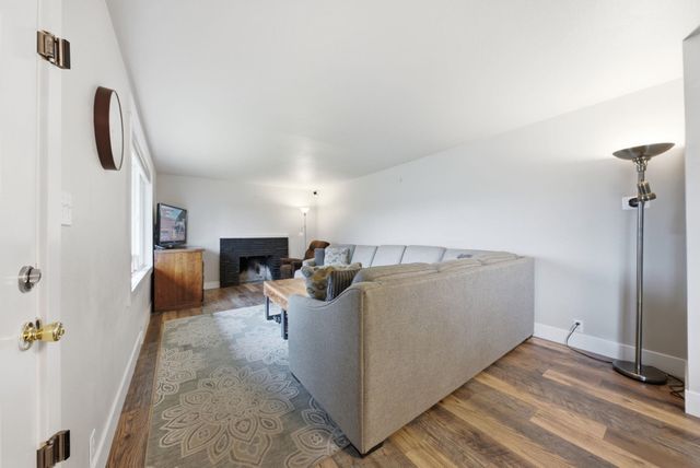 11820 E Mission Ave, Spokane Valley, WA 99206