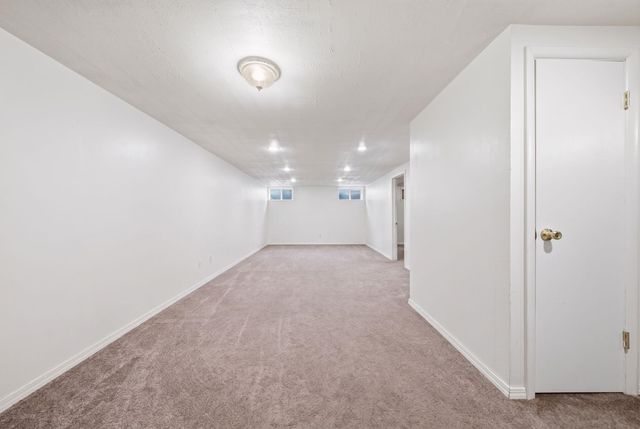 11820 E Mission Ave, Spokane Valley, WA 99206