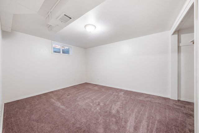 11820 E Mission Ave, Spokane Valley, WA 99206