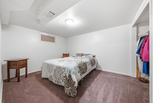 11820 E Mission Ave, Spokane Valley, WA 99206