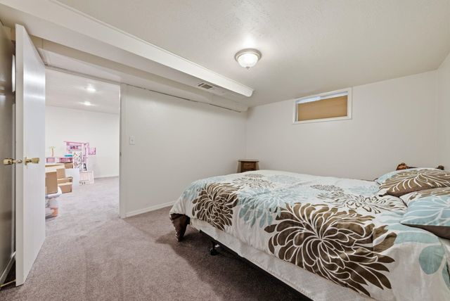 11820 E Mission Ave, Spokane Valley, WA 99206
