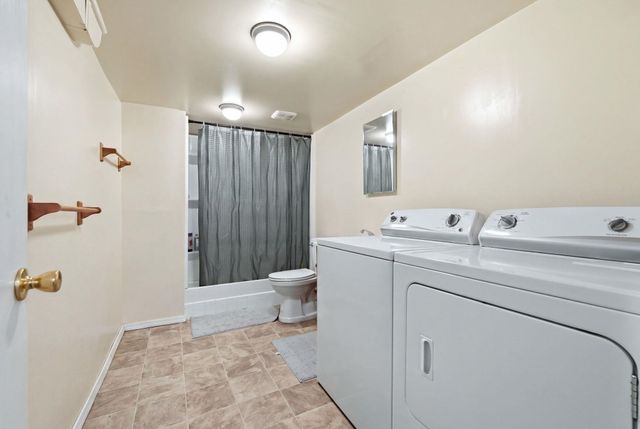11820 E Mission Ave, Spokane Valley, WA 99206