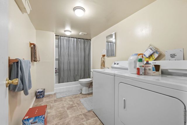 11820 E Mission Ave, Spokane Valley, WA 99206