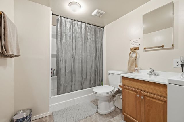 11820 E Mission Ave, Spokane Valley, WA 99206
