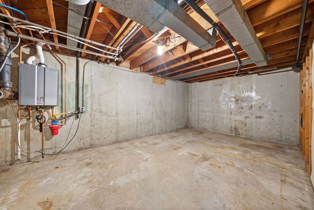 11820 E Mission Ave, Spokane Valley, WA 99206