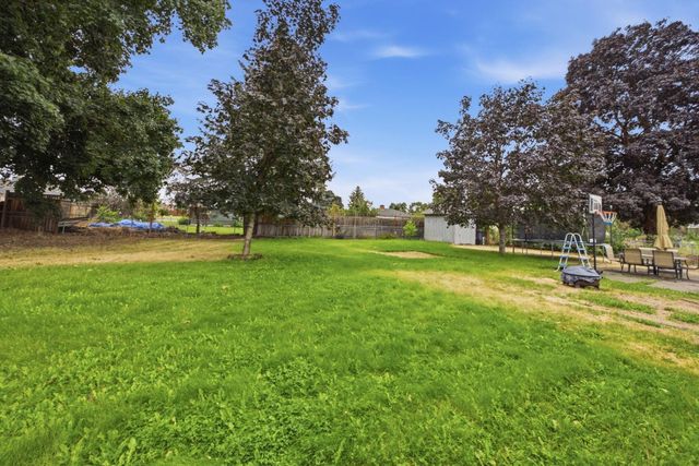 11820 E Mission Ave, Spokane Valley, WA 99206