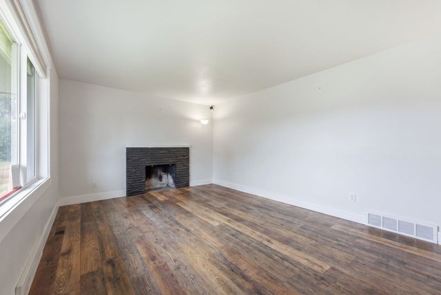 11820 E Mission Ave, Spokane Valley, WA 99206
