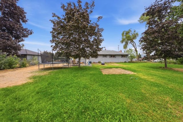 11820 E Mission Ave, Spokane Valley, WA 99206