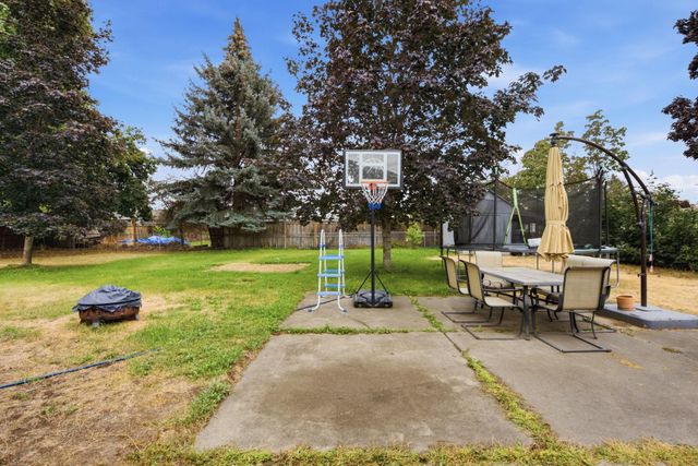 11820 E Mission Ave, Spokane Valley, WA 99206