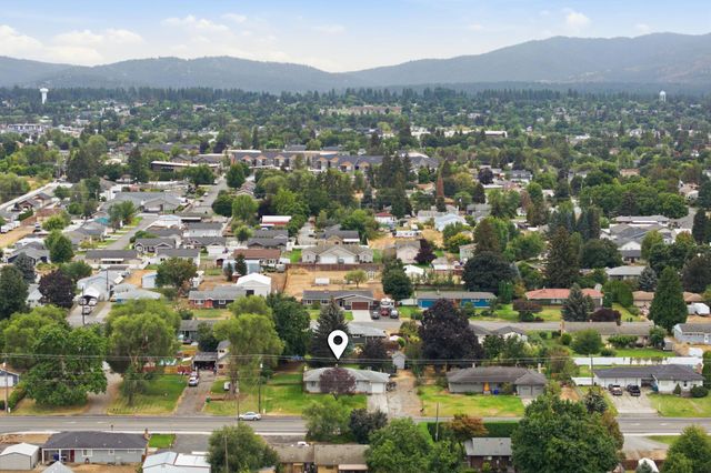 11820 E Mission Ave, Spokane Valley, WA 99206