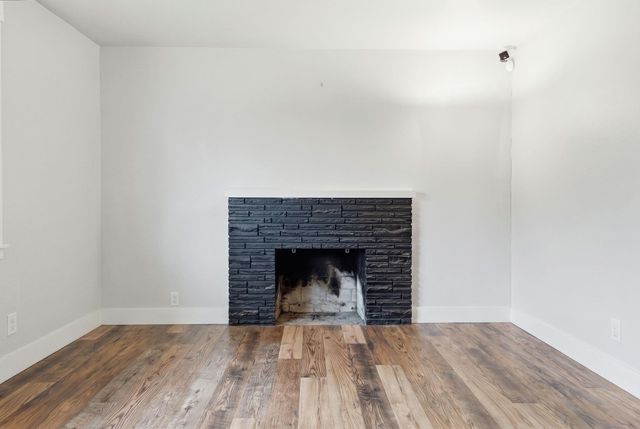11820 E Mission Ave, Spokane Valley, WA 99206