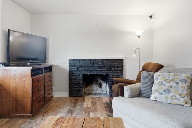 11820 E Mission Ave, Spokane Valley, WA 99206