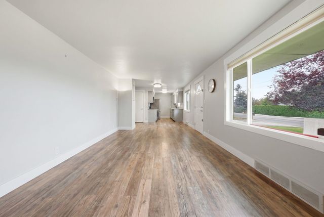 11820 E Mission Ave, Spokane Valley, WA 99206
