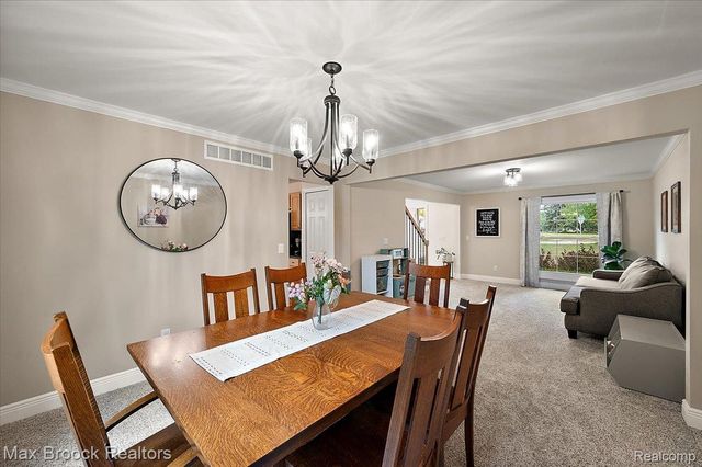 24435 Nantucket Drive, Novi, MI 48374