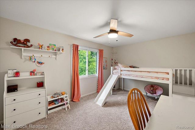 24435 Nantucket Drive, Novi, MI 48374