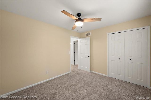 24435 Nantucket Drive, Novi, MI 48374