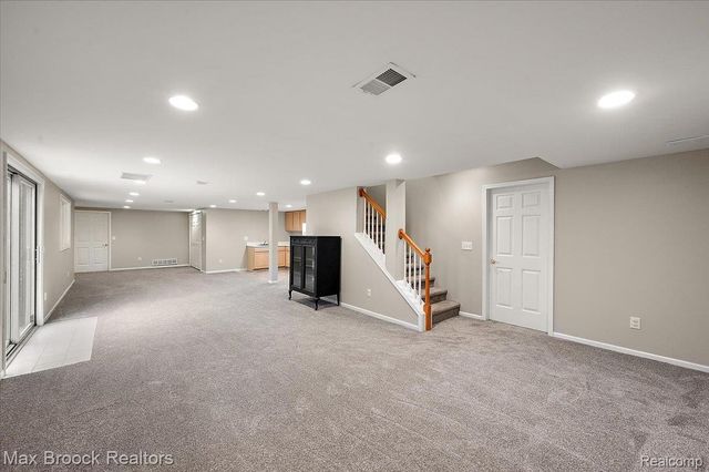 24435 Nantucket Drive, Novi, MI 48374