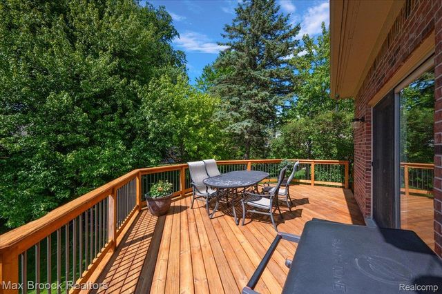 24435 Nantucket Drive, Novi, MI 48374