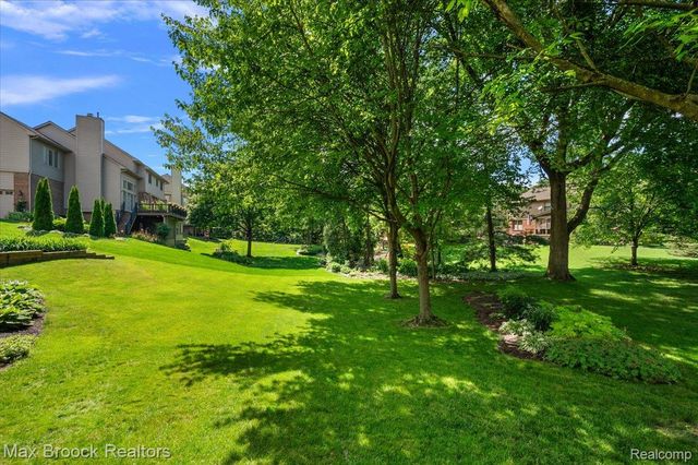 24435 Nantucket Drive, Novi, MI 48374