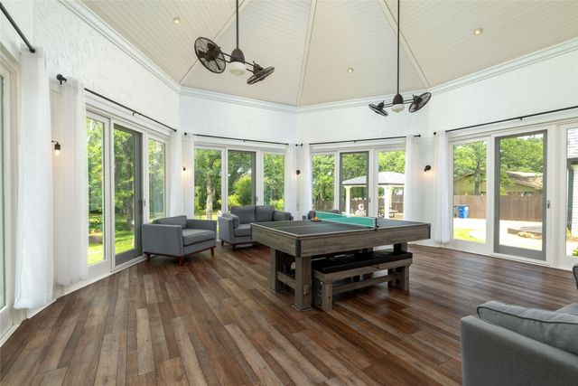 8601 Clay Hibbins Road, Keller, TX 76248