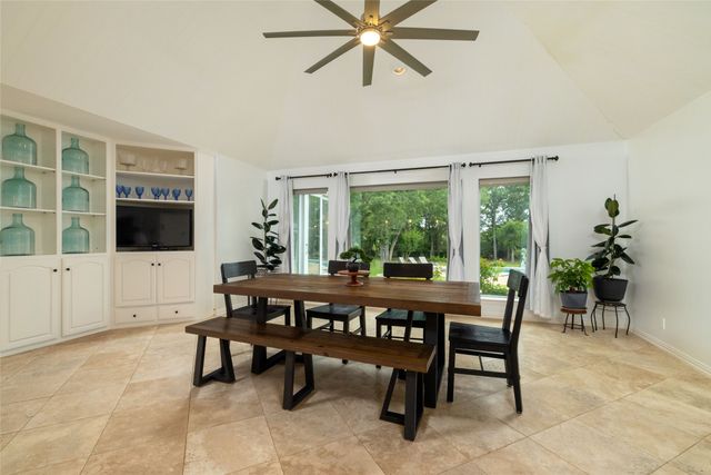 8601 Clay Hibbins Road, Keller, TX 76248