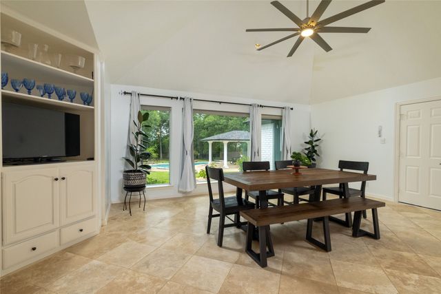 8601 Clay Hibbins Road, Keller, TX 76248