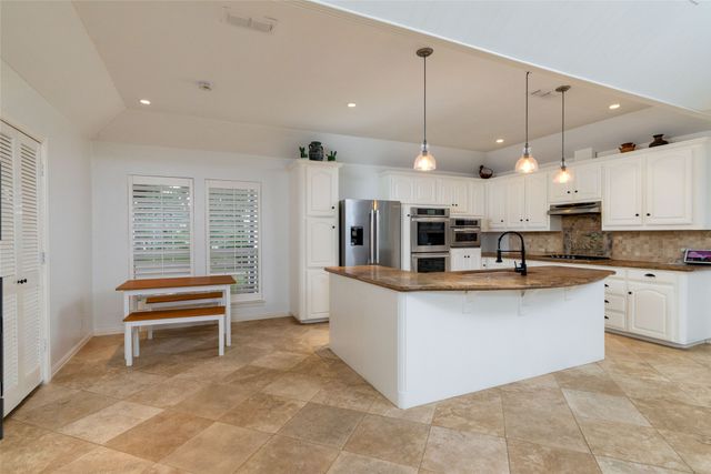 8601 Clay Hibbins Road, Keller, TX 76248