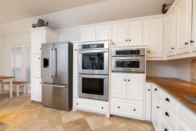 8601 Clay Hibbins Road, Keller, TX 76248
