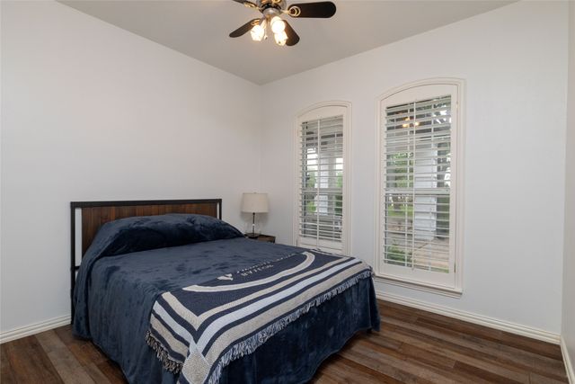 8601 Clay Hibbins Road, Keller, TX 76248