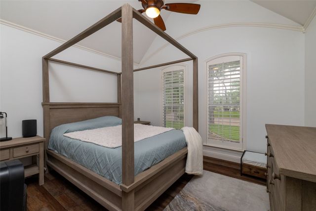 8601 Clay Hibbins Road, Keller, TX 76248