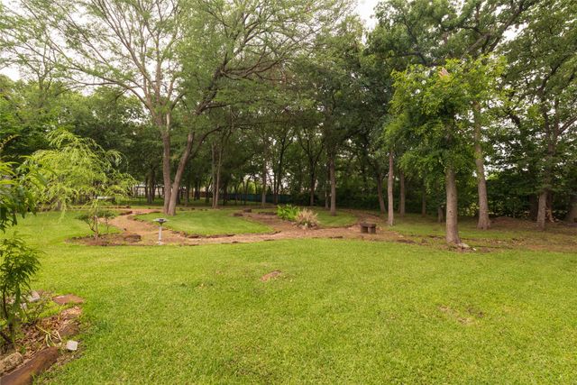 8601 Clay Hibbins Road, Keller, TX 76248