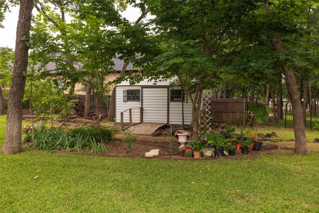 8601 Clay Hibbins Road, Keller, TX 76248