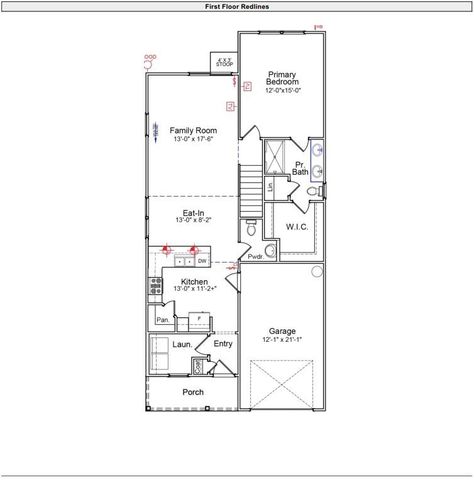 2301 Mill Loop, Spartanburg, SC 29301