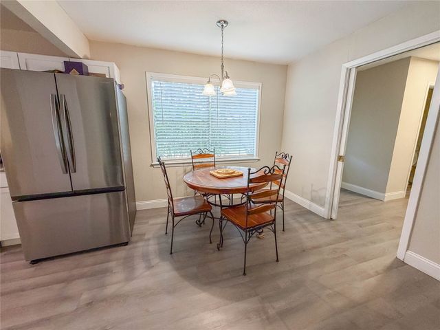 604 Cooper Street, Ennis, TX 75119