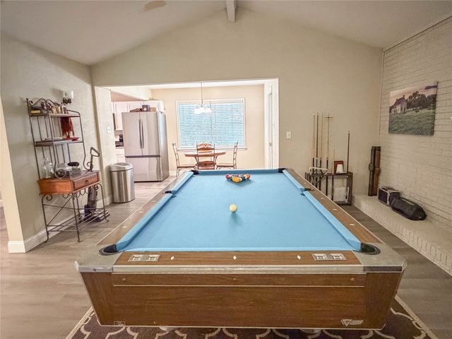 604 Cooper Street, Ennis, TX 75119