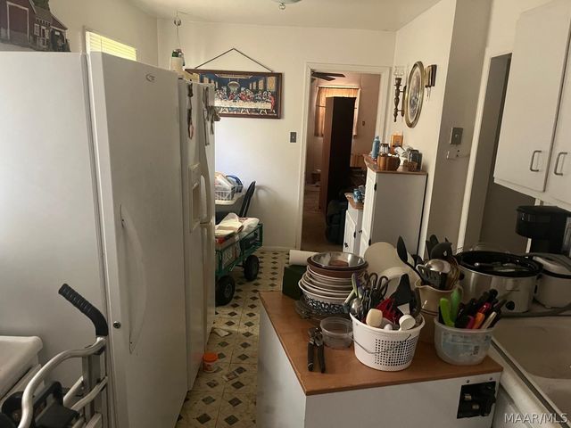 1925 Cherry Street, Montgomery, AL 36107