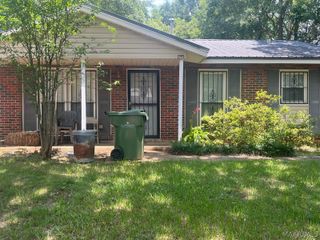 1925 Cherry Street, Montgomery, AL 36107
