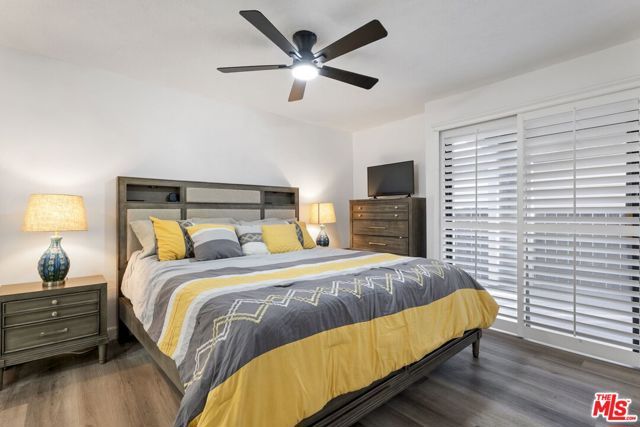 7316 Quill Drive 8, Downey, CA 90242