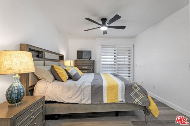 7316 Quill Drive 8, Downey, CA 90242