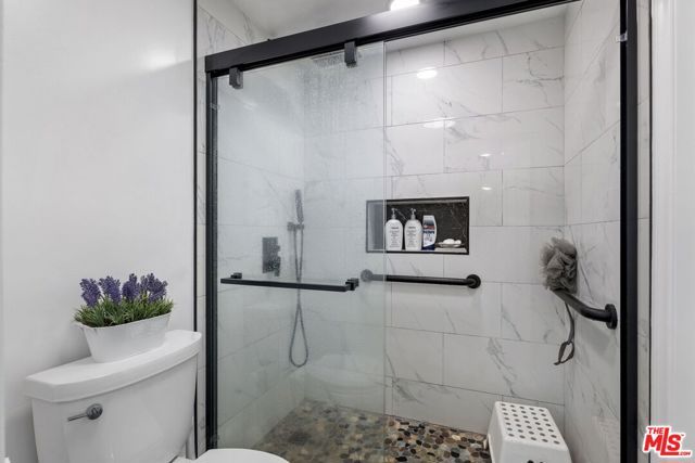 7316 Quill Drive 8, Downey, CA 90242