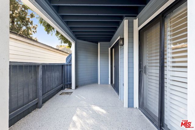 7316 Quill Drive 8, Downey, CA 90242