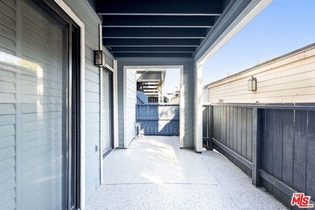 7316 Quill Drive 8, Downey, CA 90242